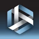 Referral Maker CRM logo