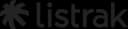 Listrak logo
