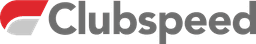 Clubspeed logo