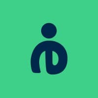 webCRM logo