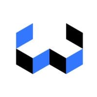 W3B CRM logo