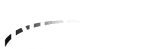 Influx MD logo