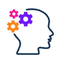 Cogmento CRM logo