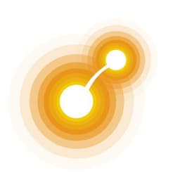 Spark logo