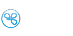 Spendgo logo