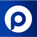 Procedo logo