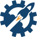 RealTimeCRM logo