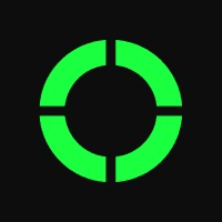 TRIFFT logo