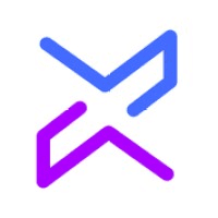 CentrixOne logo