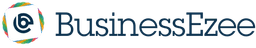 ezeeCRM logo
