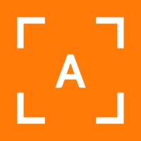 AFrame logo