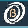 Bitochon CRM logo