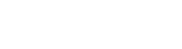 FunnelCRM logo