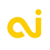 Aidium logo