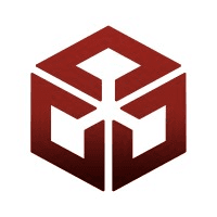 Solid Performers CRM logo