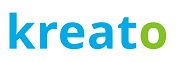Kreato CRM logo