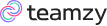 Teamzy logo