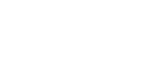 SpiceCRM logo