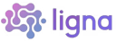 Ligna logo