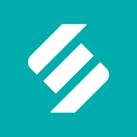 SULTS logo