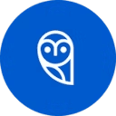 Wisely logo