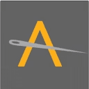 HaystackCRM logo