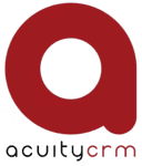 AcuityCRM logo