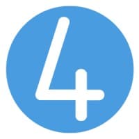 work4all logo