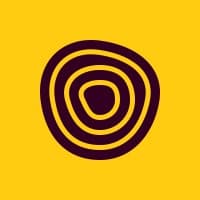Outseta logo
