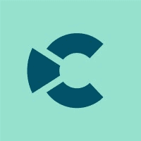 Custobar logo