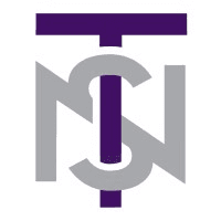 Track Pulse logo