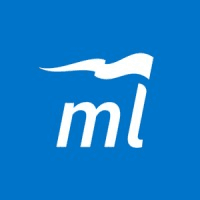 Market Leader Professional logo