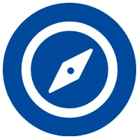 Tapdesk logo
