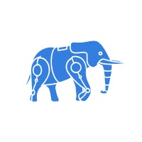 Qobrix CRM logo