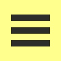 edrone logo