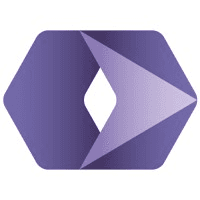RunMags logo