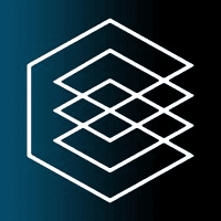 Cyferd logo