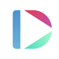 Dubb CRM logo