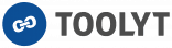 Toolyt SFA logo