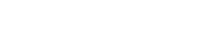 Konnektive logo