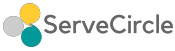 ServeCircle logo