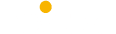 Nextiva CRM logo