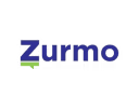 Zurmo logo