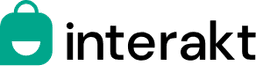 Interakt logo