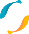 Leadport logo