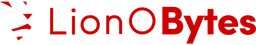 LionO360 CRM logo