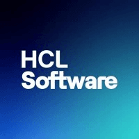 Unica logo