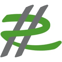 Revegy logo