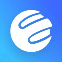 WP ERP logo