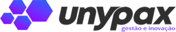 Unypax logo